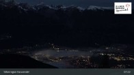 Archiv Foto Webcam Kellerjoch - Berg 06:00