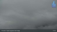 Archiv Foto Webcam Golfclub Zugspitze, Ehrwald 16:00