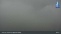 Archiv Foto Webcam Golfclub Zugspitze, Ehrwald 06:00