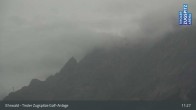 Archiv Foto Webcam Golfclub Zugspitze, Ehrwald 10:00