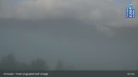 Archiv Foto Webcam Golfclub Zugspitze, Ehrwald 07:00