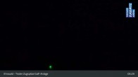Archiv Foto Webcam Golfclub Zugspitze, Ehrwald 04:00