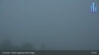 Archiv Foto Webcam Golfclub Zugspitze, Ehrwald 07:00