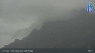 Archiv Foto Webcam Golfclub Zugspitze, Ehrwald 10:00