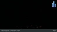 Archiv Foto Webcam Golfclub Zugspitze, Ehrwald 04:00