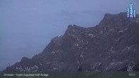 Archiv Foto Webcam Golfclub Zugspitze, Ehrwald 00:00