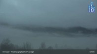 Archiv Foto Webcam Golfclub Zugspitze, Ehrwald 07:00