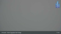 Archiv Foto Webcam Golfclub Zugspitze, Ehrwald 10:00