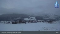 Archiv Foto Webcam Golfclub Zugspitze, Ehrwald 00:00