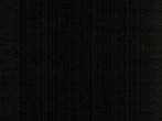 Archived image Webcam mountain station chairlift "Gaistal", "Ehrwalder Alm" 23:00
