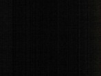 Archived image Webcam mountain station chairlift "Gaistal", "Ehrwalder Alm" 23:00