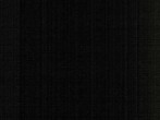 Archived image Webcam mountain station chairlift "Gaistal", "Ehrwalder Alm" 03:00
