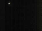 Archiv Foto Webcam Bergstation Sesselbahn Gaistal, Ehrwalder Alm 23:00