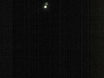 Archiv Foto Webcam Bergstation Sesselbahn Gaistal, Ehrwalder Alm 01:00