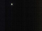 Archiv Foto Webcam Bergstation Sesselbahn Gaistal, Ehrwalder Alm 00:00