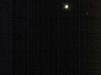 Archiv Foto Webcam Bergstation Sesselbahn Gaistal, Ehrwalder Alm 02:00