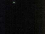 Archiv Foto Webcam Bergstation Sesselbahn Gaistal, Ehrwalder Alm 01:00