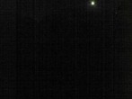 Archiv Foto Webcam Bergstation Sesselbahn Gaistal, Ehrwalder Alm 03:00