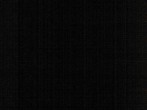 Archived image Webcam mountain station chairlift "Gaistal", "Ehrwalder Alm" 23:00