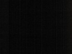 Archived image Webcam mountain station chairlift "Gaistal", "Ehrwalder Alm" 01:00