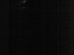 Archiv Foto Webcam Bergstation Sesselbahn Gaistal, Ehrwalder Alm 23:00