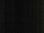 Archived image Webcam mountain station chairlift "Gaistal", "Ehrwalder Alm" 01:00