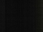 Archived image Webcam mountain station chairlift "Gaistal", "Ehrwalder Alm" 03:00