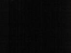 Archiv Foto Webcam Bergstation Sesselbahn Gaistal, Ehrwalder Alm 23:00