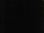 Archiv Foto Webcam Bergstation Sesselbahn Gaistal, Ehrwalder Alm 01:00