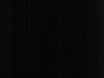 Archiv Foto Webcam Bergstation Sesselbahn Gaistal, Ehrwalder Alm 01:00