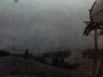 Archiv Foto Webcam Bergstation Sesselbahn Gaistal, Ehrwalder Alm 05:00