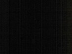Archived image Webcam mountain station chairlift "Gaistal", "Ehrwalder Alm" 01:00