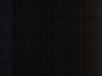 Archived image Webcam mountain station chairlift "Gaistal", "Ehrwalder Alm" 03:00