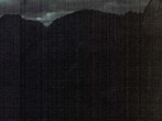 Archived image Webcam mountain station chairlift "Gaistal", "Ehrwalder Alm" 05:00