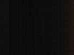 Archived image Webcam mountain station chairlift "Gaistal", "Ehrwalder Alm" 23:00