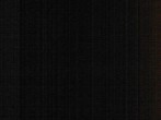 Archived image Webcam mountain station chairlift "Gaistal", "Ehrwalder Alm" 01:00