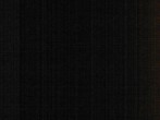 Archived image Webcam mountain station chairlift "Gaistal", "Ehrwalder Alm" 03:00