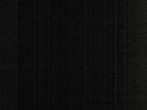 Archived image Webcam mountain station chairlift "Gaistal", "Ehrwalder Alm" 03:00