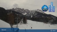 Archiv Foto Webcam Biberwier in der Zugspitz Arena 08:00