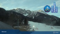 Archiv Foto Webcam Biberwier in der Zugspitz Arena 06:00