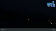 Archiv Foto Webcam Biberwier in der Zugspitz Arena 02:00