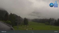 Archiv Foto Webcam Biberwier in der Zugspitz Arena 06:00