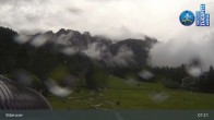 Archiv Foto Webcam Biberwier in der Zugspitz Arena 06:00