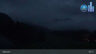 Archiv Foto Webcam Biberwier in der Zugspitz Arena 04:00