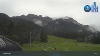 Archiv Foto Webcam Biberwier in der Zugspitz Arena 12:00