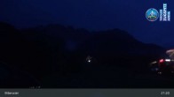 Archiv Foto Webcam Biberwier in der Zugspitz Arena 00:00