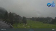 Archiv Foto Webcam Biberwier in der Zugspitz Arena 07:00