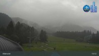 Archiv Foto Webcam Biberwier in der Zugspitz Arena 12:00