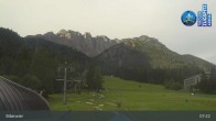Archiv Foto Webcam Biberwier in der Zugspitz Arena 06:00