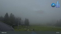 Archiv Foto Webcam Biberwier in der Zugspitz Arena 06:00